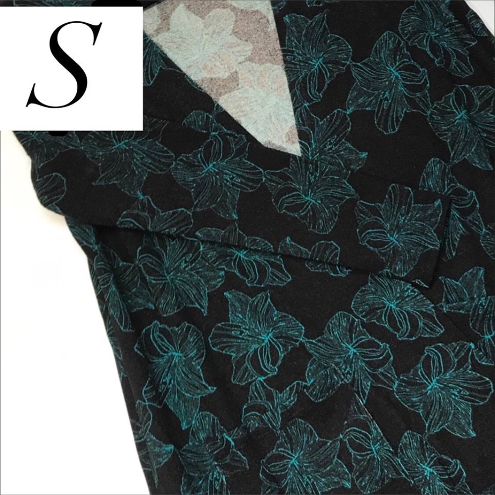 LuLaRoe Sarah Cardigan